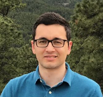 Alper Altuntas